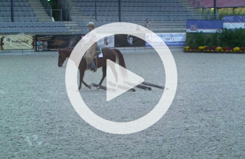 Play video